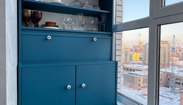 г. Омск,  ул. Красный Путь, 105 к3