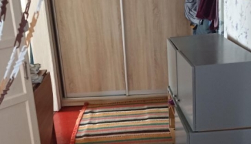 г. Омск,  ул. Инженерная, 90