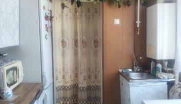 рп. Таврическое, рп. Таврическое, 