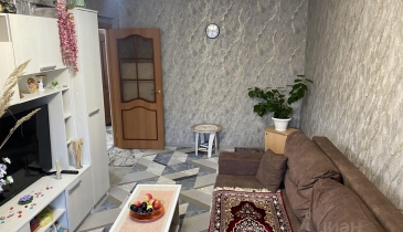 г. Омск,  ул. 5-я Кордная, 71