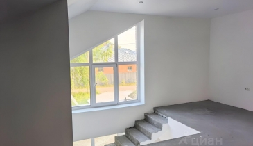 г. Омск,  ул. Т.Авдеева