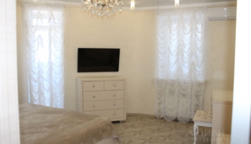 г. Омск,  ул. Ватутина, 18