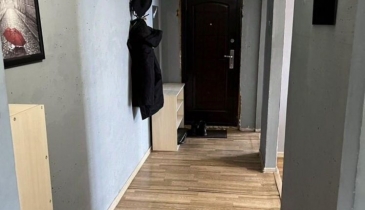 г. Омск,  ул. 33-я Северная, 27