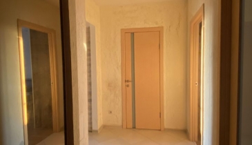 г. Омск,  ул. Транссибирская, 6 к2