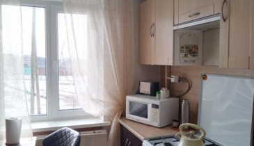 ст. Черлак, ст. Черлак, 