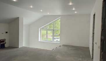 г. Омск,  ул. Т.Авдеева