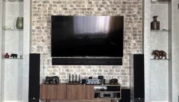 г. Омск,  ул. Красный Путь, 105 к3