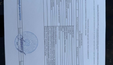 с. Калинино, Омский р-н, с. Калинино, ул. Ленина