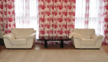 г. Омск,  ул. Иртышская Набережная, 11 к2