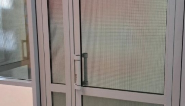 г. Омск,  ул. 70 лет Октября