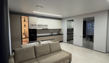 г. Омск,  ул. Кемеровская, 8А