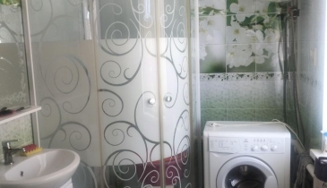 рп. Таврическое, рп. Таврическое, 