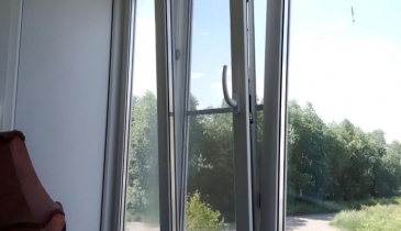 рп. Марьяновка, рп. Марьяновка, ул. Северная, 2Б