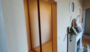 г. Омск,  ул. Лукашевича, 14 к3