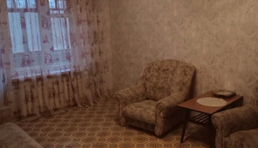 с. Красноярка, Омский р-н, с. Красноярка, ул. Колос санаторий