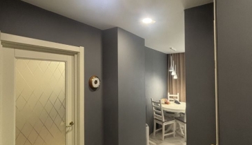 г. Омск,  ул. 70 лет Октября, 22/2