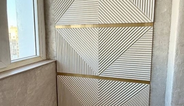 г. Омск,  ул. Крупской, 13/1