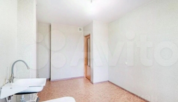 г. Омск,  ул. 21-я Амурская, 25