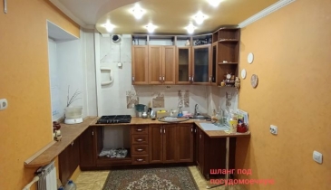 г. Омск,  ул. Романенко, 10б