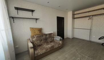 г. Омск,  пр-кт. Космический, 20 к7