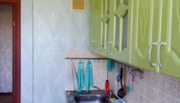 рп. Марьяновка, рп. Марьяновка, ул. Северная, 2Б