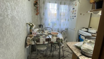 г. Омск,  ул. 5-я Кордная, 71