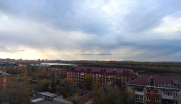 г. Омск,  ул. В.Иванова, 15