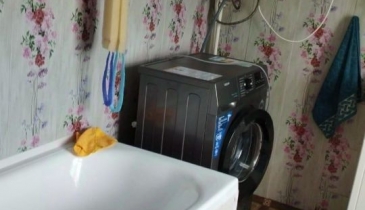 с. Тумановка, с. Тумановка, ул. Центральная, 92