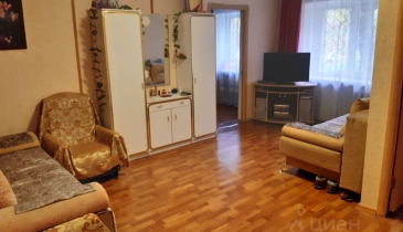 г. Омск,  ул. Авиагородок, 8