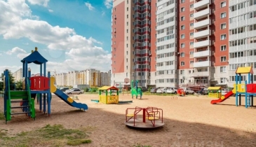 г. Омск,  ул. 21-я Амурская, 25