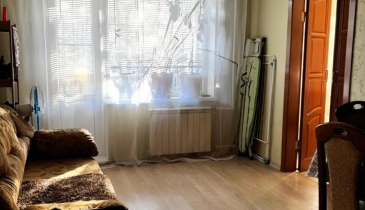 г. Омск,  ул. Блюхера, 18