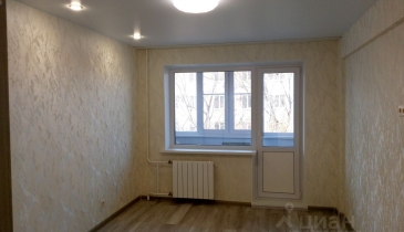 г. Омск,  ул. 27-я Северная, 121А