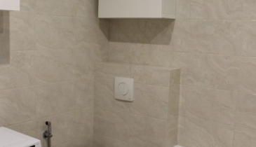 г. Омск,  ул. Ватутина, 18