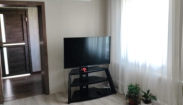 рп. Любинский, рп. Любинский, ул. Советская, 124