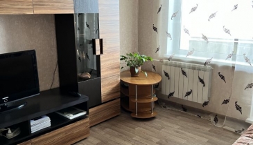 г. Омск,  ул. Дианова, 3