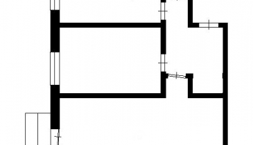 г. Омск,  пр-кт. Менделеева, 27Б