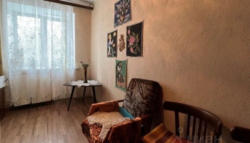 г. Омск,  ул. Багратиона, 4