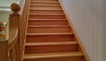 г. Омск,  ул. В.Е.Урядова