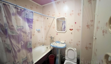 г. Омск,  ул. Жуковского, 31