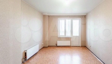 г. Омск,  ул. 21-я Амурская, 25