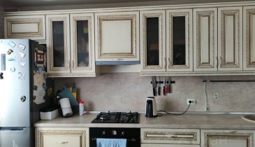 рп. Любинский, рп. Любинский, ул. Советская, 124