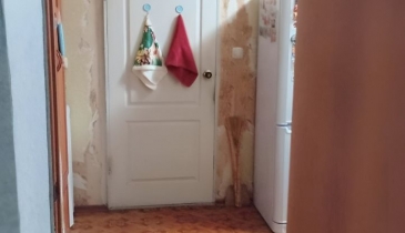 г. Омск,  ул. Петра Осминина, 28