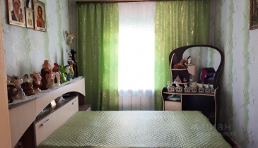 с. Тумановка, с. Тумановка, ул. Центральная, 92