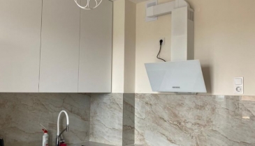 г. Омск,  ул. Леонида Маслова, 2