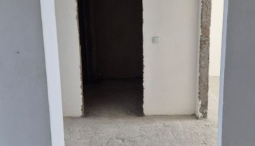 г. Омск,  ул. Кирова, 51 к1