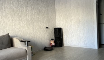 г. Омск,  ул. Крупской, 17 к3