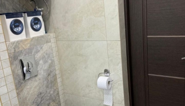 г. Омск,  ул. 24-я Северная, 194 к2