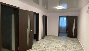 с. Одесское, с. Одесское, ул. Дылько, 30