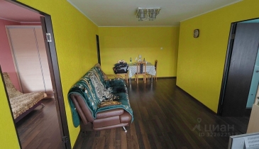 г. Омск,  ул. Советская, 5