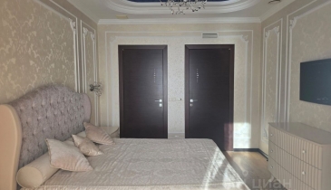 г. Омск,  ул. Иртышская Набережная, 11 к2